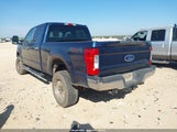 Ford F-250 Xlt 1FT7W2B63KEC33595 снимка