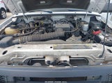 Ford Ranger Xl/Xlt 1FTKR1ED0APA66721 снимка