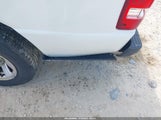 Ford Ranger Xl/Xlt 1FTKR1ED0APA66721 снимка