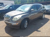 Buick Enclave Cxl 5GAER23778J102001 снимка