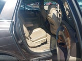 Buick Enclave Cxl 5GAER23778J102001 снимка