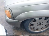 Cadillac Escalade Standard 1GYEK63RXYR210393 снимка