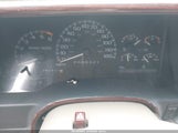 Cadillac Escalade Standard 1GYEK63RXYR210393 снимка