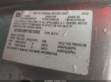 Cadillac Escalade Standard 1GYEK63RXYR210393 снимка