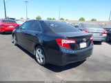 Toyota Camry Se/Le/Xle 4T1BF1FKXCU034980 снимка