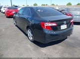 Toyota Camry Se/Le/Xle 4T1BF1FKXCU034980 photo