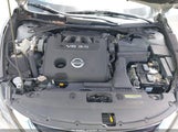 Nissan Altima 3.5 Sl 1N4BL3AP1HC123948 снимка