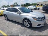Nissan Altima 3.5 Sl 1N4BL3AP1HC123948 снимка