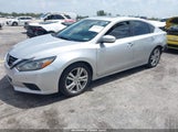 Nissan Altima 3.5 Sl 1N4BL3AP1HC123948 снимка