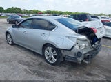Nissan Altima 3.5 Sl 1N4BL3AP1HC123948 снимка