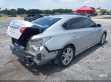 Nissan Altima 3.5 Sl 1N4BL3AP1HC123948 снимка