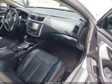 Nissan Altima 3.5 Sl 1N4BL3AP1HC123948 снимка