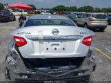 Nissan Altima 3.5 Sl 1N4BL3AP1HC123948 снимка