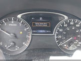 Nissan Altima 3.5 Sl 1N4BL3AP1HC123948 снимка