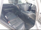 Nissan Altima 3.5 Sl 1N4BL3AP1HC123948 снимка