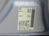 Nissan Altima 3.5 Sl 1N4BL3AP1HC123948 снимка
