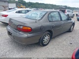 CHEVROLET MALIBU LS 1G1NE52M0X6239679 photo