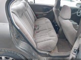 CHEVROLET MALIBU LS 1G1NE52M0X6239679 photo