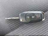 Ford F-150 Xl 1FTEW1EP2LFB43338 снимка