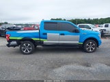 Ford F-150 Xl 1FTEW1EP2LFB43338 снимка