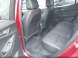 Chevrolet Equinox Fwd Lt 3GNAXHEG0SL101315 снимка
