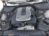Infiniti G37 JNKCV66EX9M723461 снимка
