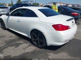 Infiniti G37 JNKCV66EX9M723461 снимка