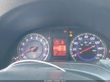 Infiniti G37 JNKCV66EX9M723461 снимка