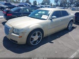 Chrysler 300 Touring/Signature Series/Executive Series 2C3CA5CV4AH182897 photo