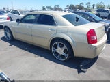 Chrysler 300 Touring/Signature Series/Executive Series 2C3CA5CV4AH182897 photo
