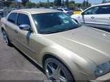 Chrysler 300 Touring/Signature Series/Executive Series 2C3CA5CV4AH182897 photo