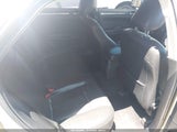 Chrysler 300 Touring/Signature Series/Executive Series 2C3CA5CV4AH182897 fotografie