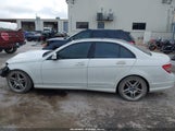Mercedes-Benz C 300 Luxury/Sport WDDGF54X09R061672 photo