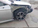 Toyota Camry Se 4T1B11HKXJU586875 fotografie