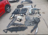 Toyota Camry Se 4T1B11HKXJU586875 снимка