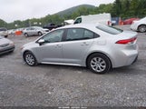 Toyota Corolla Le 5YFB4MDE8RP082234 снимка