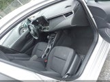 Toyota Corolla Le 5YFB4MDE8RP082234 снимка