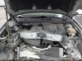 Chevrolet Cobalt Lt 1G1AT58H097262018 снимка