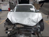 Chevrolet Cobalt Lt 1G1AT58H097262018 снимка