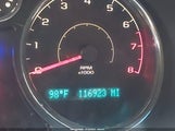 Chevrolet Cobalt Lt 1G1AT58H097262018 снимка