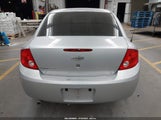 Chevrolet Cobalt Lt 1G1AT58H097262018 снимка