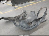 Chevrolet Cobalt Lt 1G1AT58H097262018 снимка