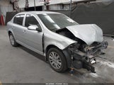 Chevrolet Cobalt Lt 1G1AT58H097262018 снимка
