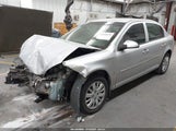 Chevrolet Cobalt Lt 1G1AT58H097262018 снимка