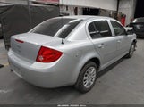 Chevrolet Cobalt Lt 1G1AT58H097262018 снимка