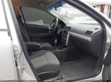 Chevrolet Cobalt Lt 1G1AT58H097262018 снимка