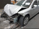 Chevrolet Cobalt Lt 1G1AT58H097262018 снимка