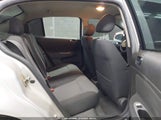 Chevrolet Cobalt Lt 1G1AT58H097262018 снимка