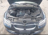 BMW 328I WBADW3C59DJ526794 снимка