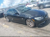 BMW 328I WBADW3C59DJ526794 снимка